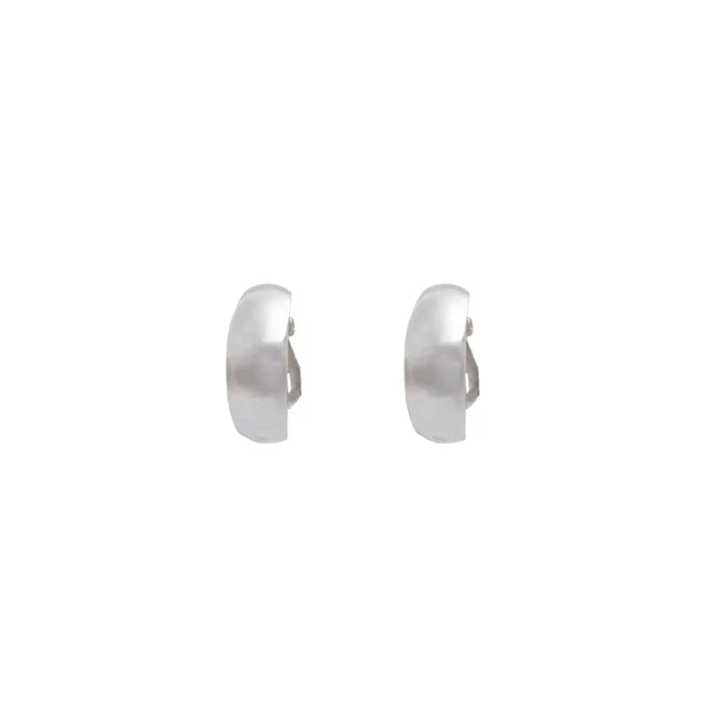 product/2024/8/6/1820732157459566592.jpg