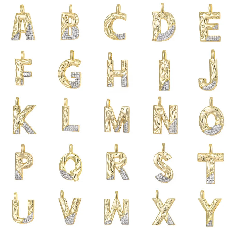 product/2026/4/12/2043230368999542784.jpg