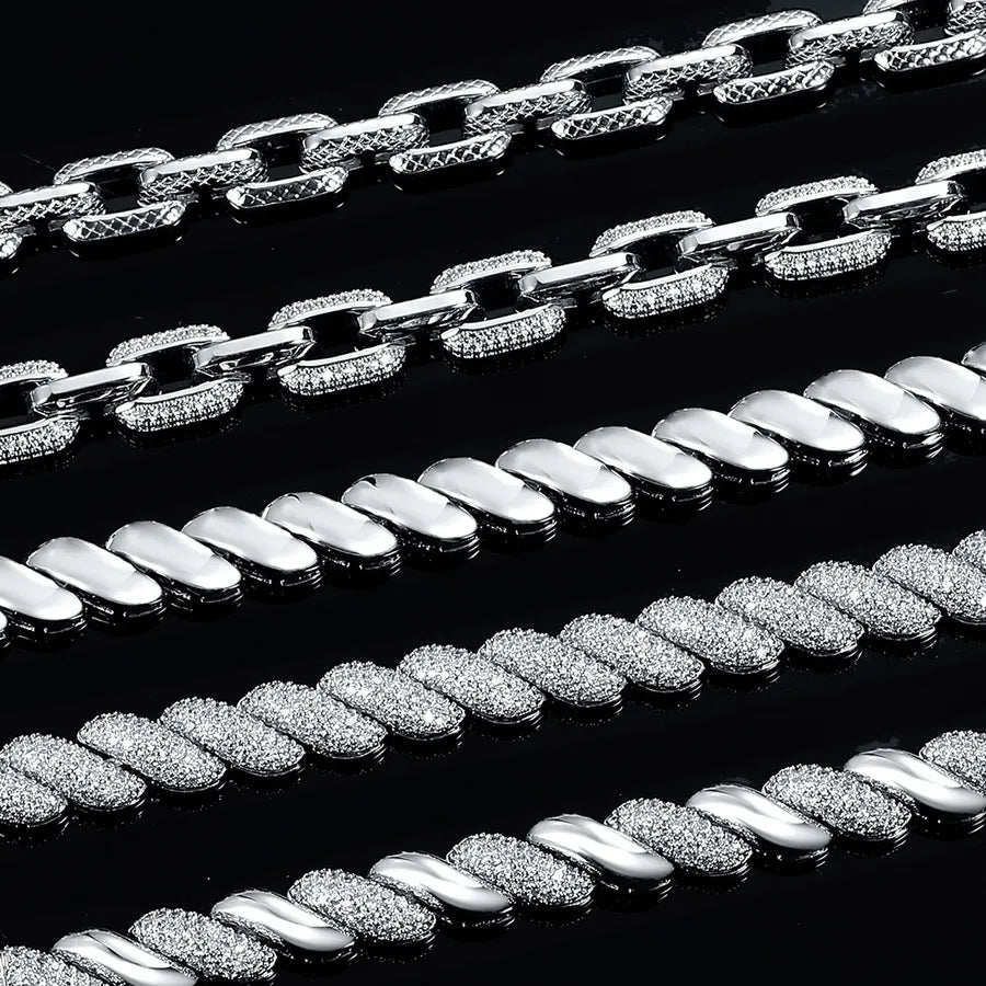 product/2025/9/8/1964947435193241600.jpg