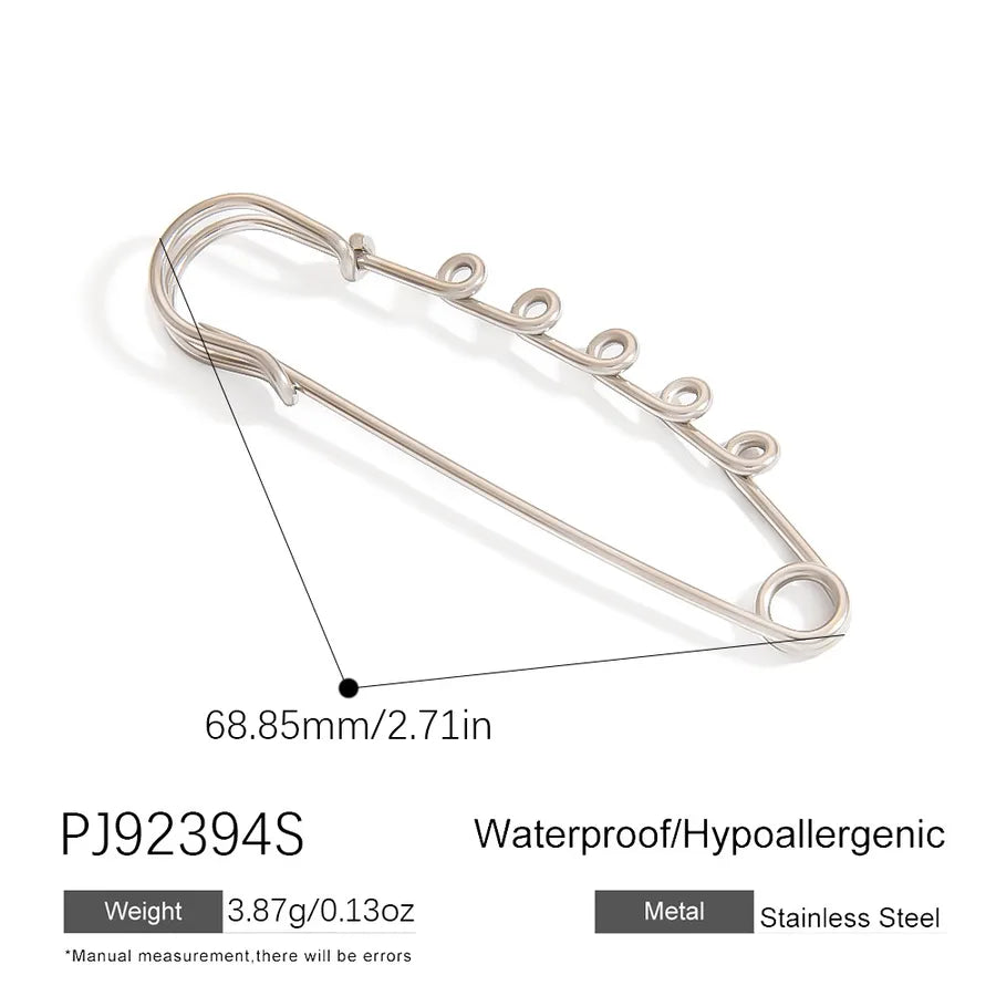 /product/2025/6/24/1937349131282550784.jpg