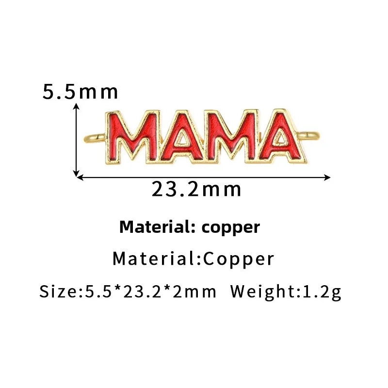 /product/2026/4/13/2043642144085905408.jpg