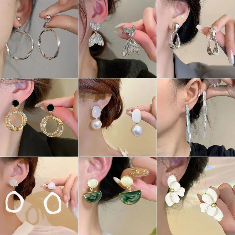 product/2025/7/5/1941432289896566784.jpg
