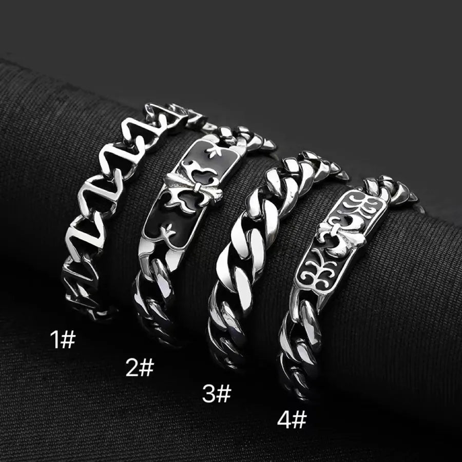 product/2025/9/15/1967487555125514240.jpg