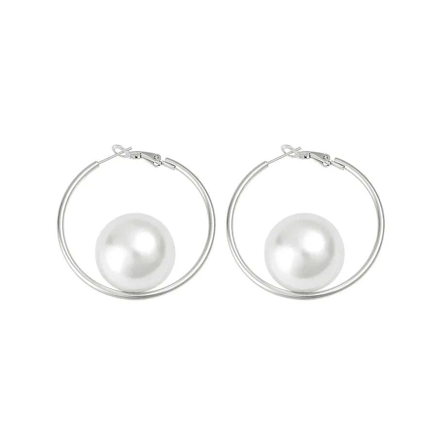 /product/2024/8/29/1829080652633477120.jpg