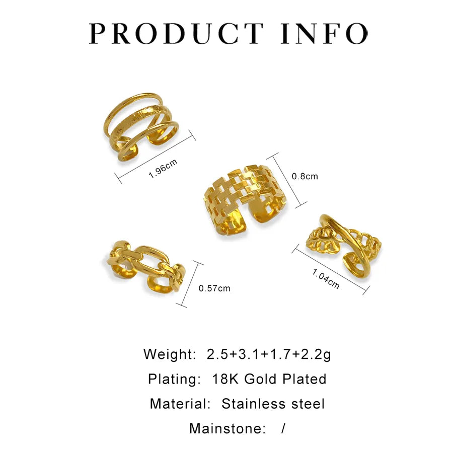 /product/2025/6/19/1935586110164045824.jpg