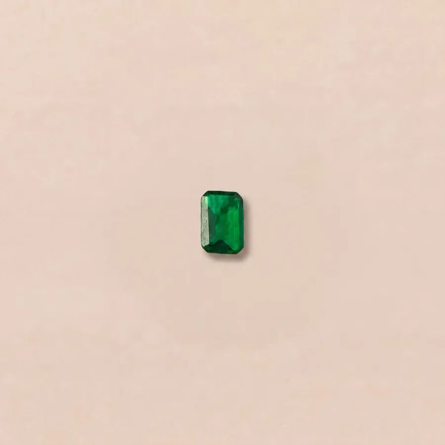 /product/2026/4/27/2048666943963140096.jpeg