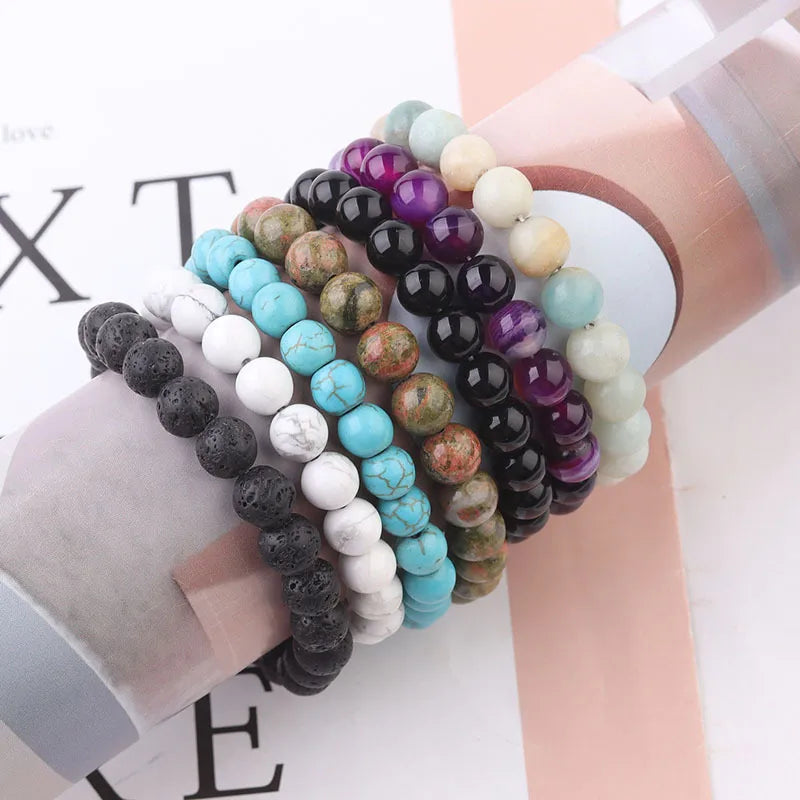 product/2022/3/21/1505720844305960960.jpg