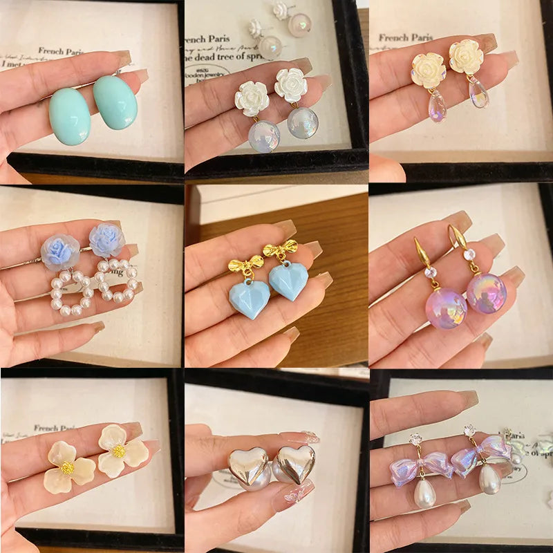 product/2025/7/14/1944706342598086656.png