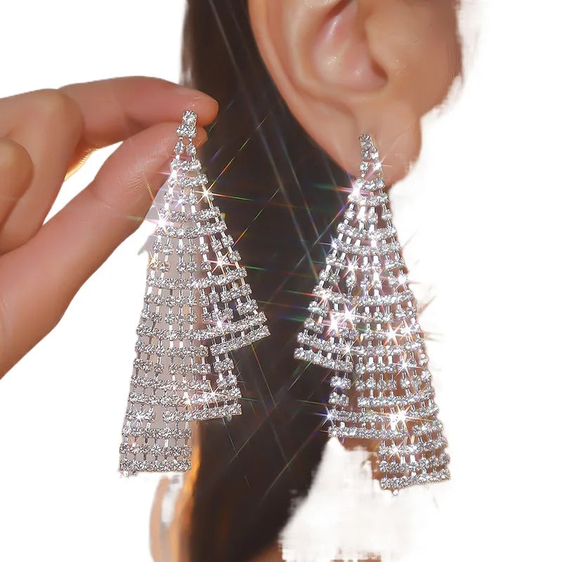 product/2025/11/20/1991337824338710528.jpg