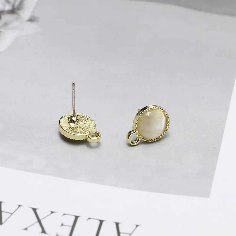 /product/2026/4/8/2041814835343265792.jpg