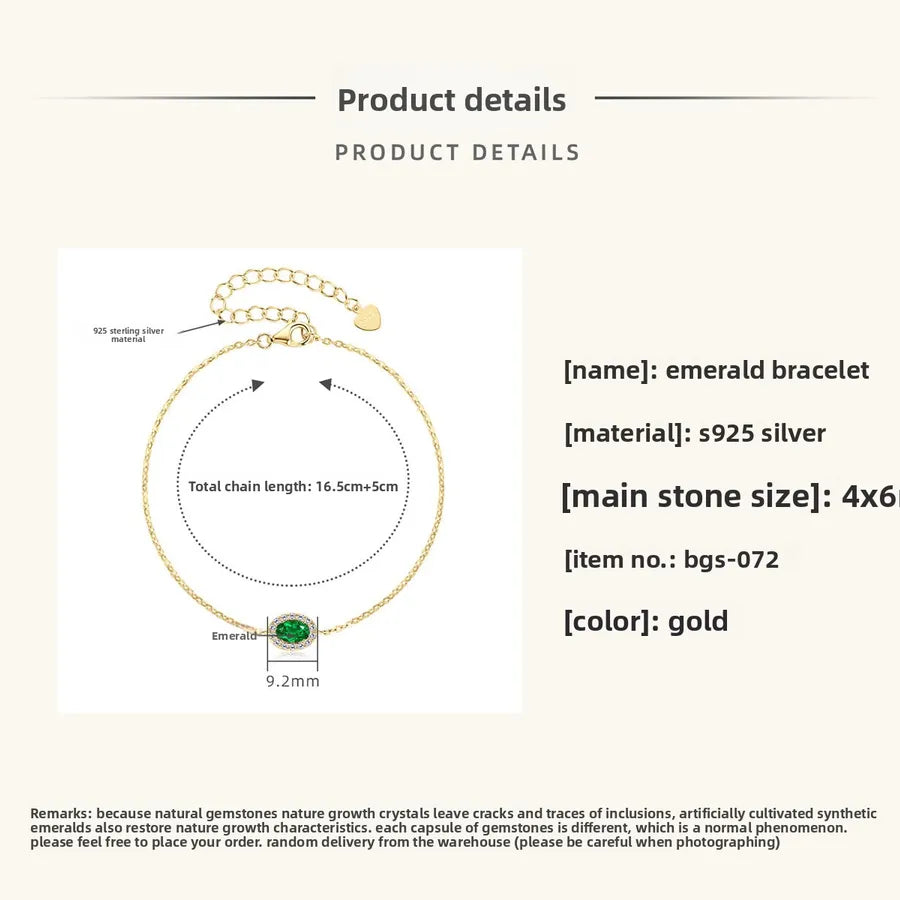 /product/2025/8/7/1953589110371389440.jpg