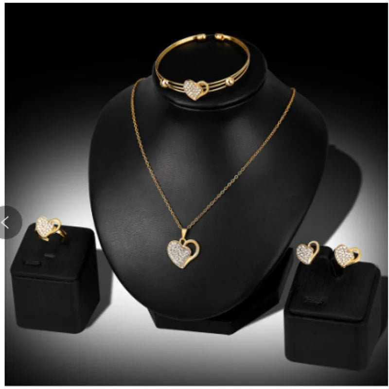 /product/2025/10/25/1981932968582713344.jpg