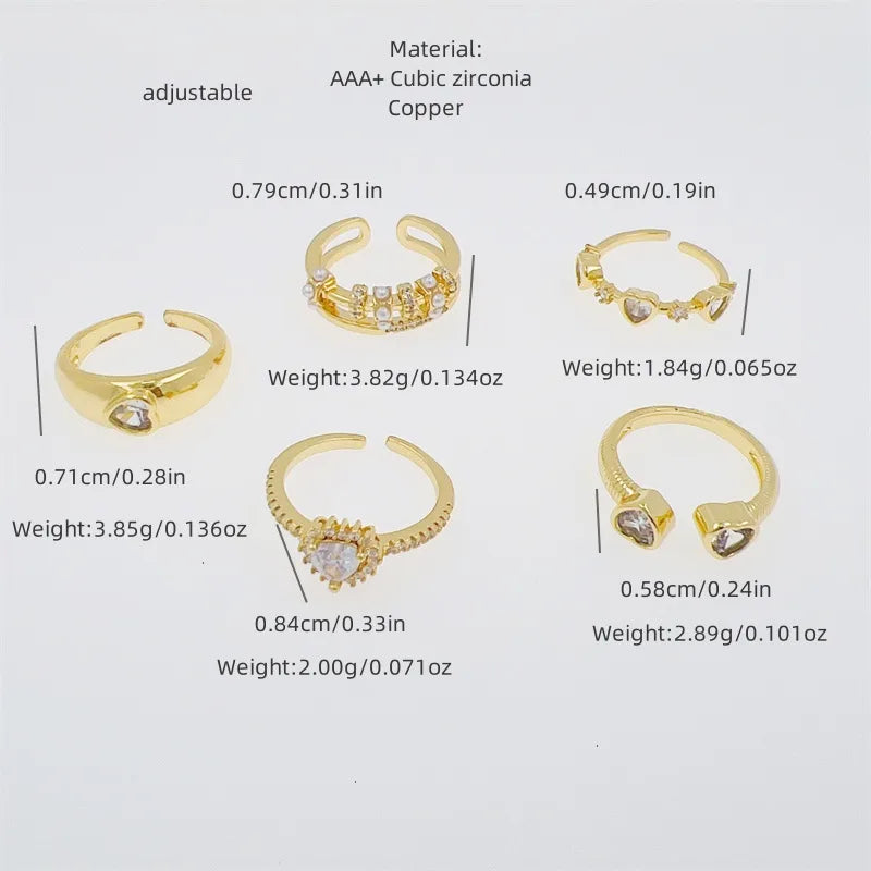 product/2024/8/9/1821793835815145472.jpg