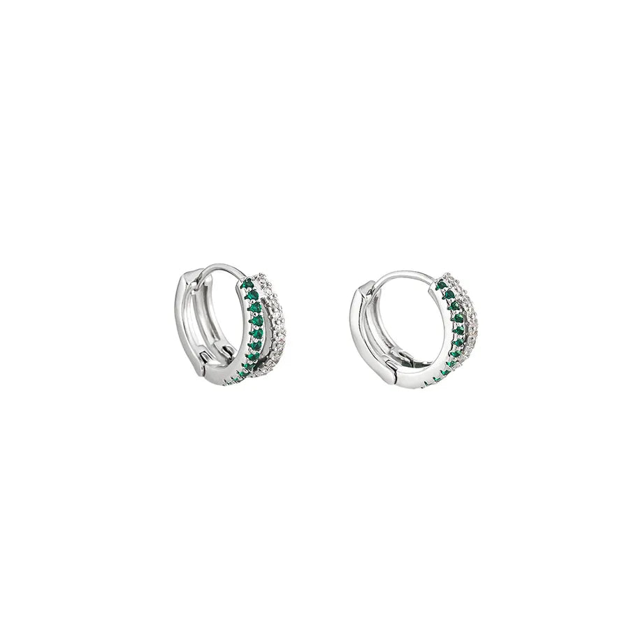 product/2025/11/22/1992109345151782912.jpg
