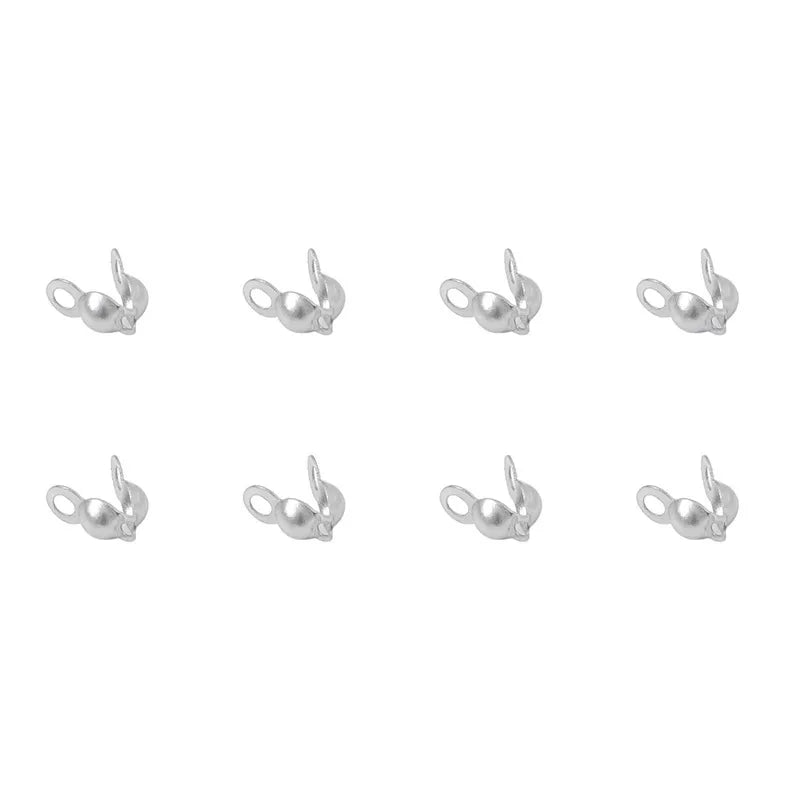 /product/2024/7/3/1808433474680524800.jpg