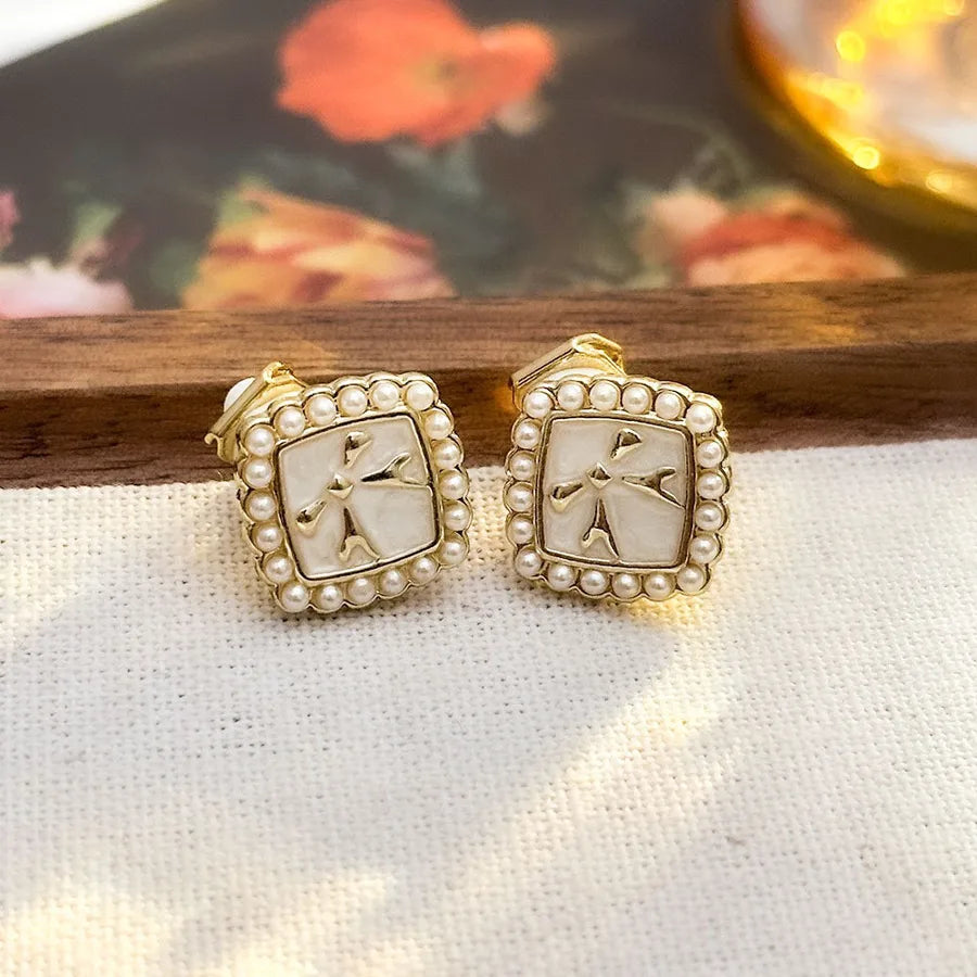 /product/2025/12/13/1999723891068637184.jpg