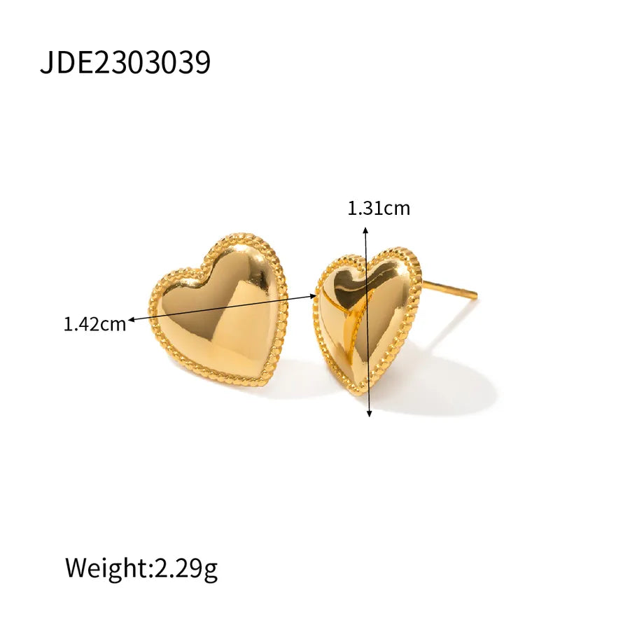 /product/2023/4/24/1650316704426889216.jpg