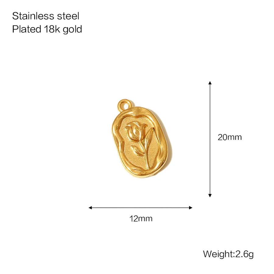 /product/2025/6/6/1930894229425491968.jpg