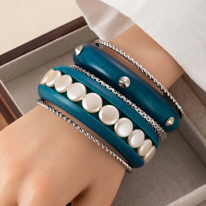 product/2025/6/10/1932381045882228736.jpg