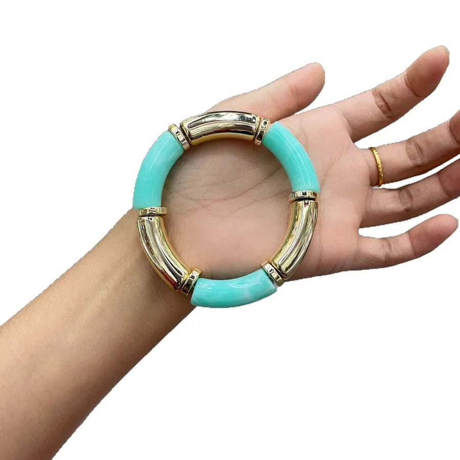 product/2025/6/19/1935533195835609088.jpg