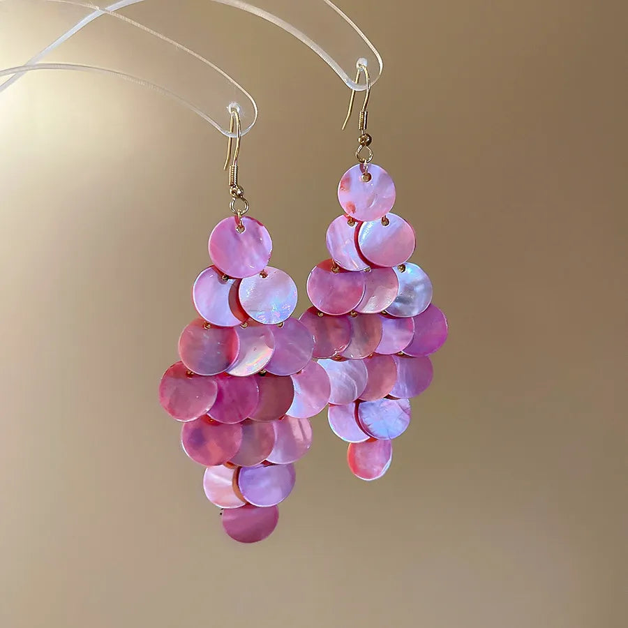 /product/2025/6/26/1938140898676314112.jpg