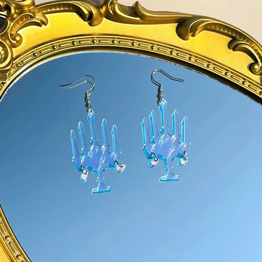 product/2025/10/21/1980519449303846912.jpg