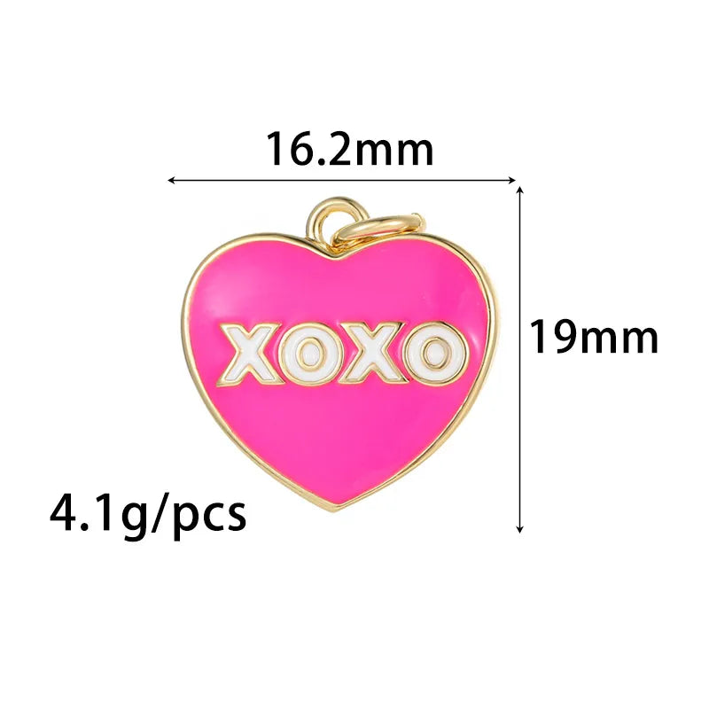 product/2026/4/12/2043231629526306816.jpg
