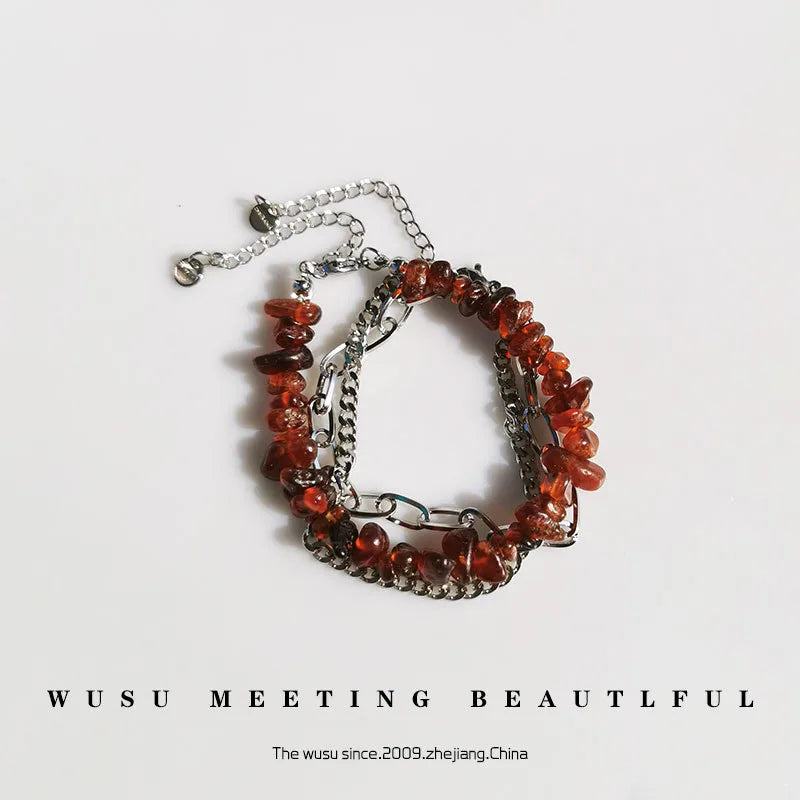 product/2025/11/19/1991035827974705152.jpg