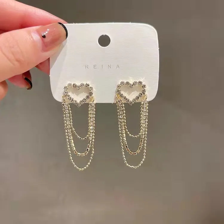product/2024/9/27/1839615876689694720.jpg