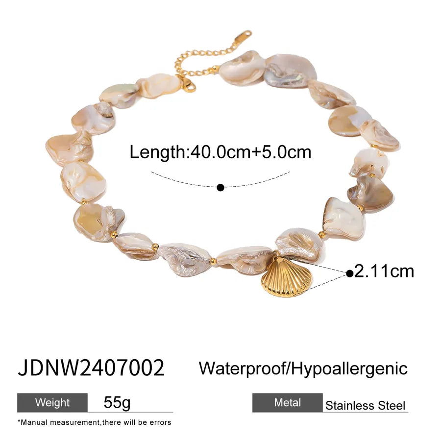product/2024/8/6/1820728995185037312.jpg
