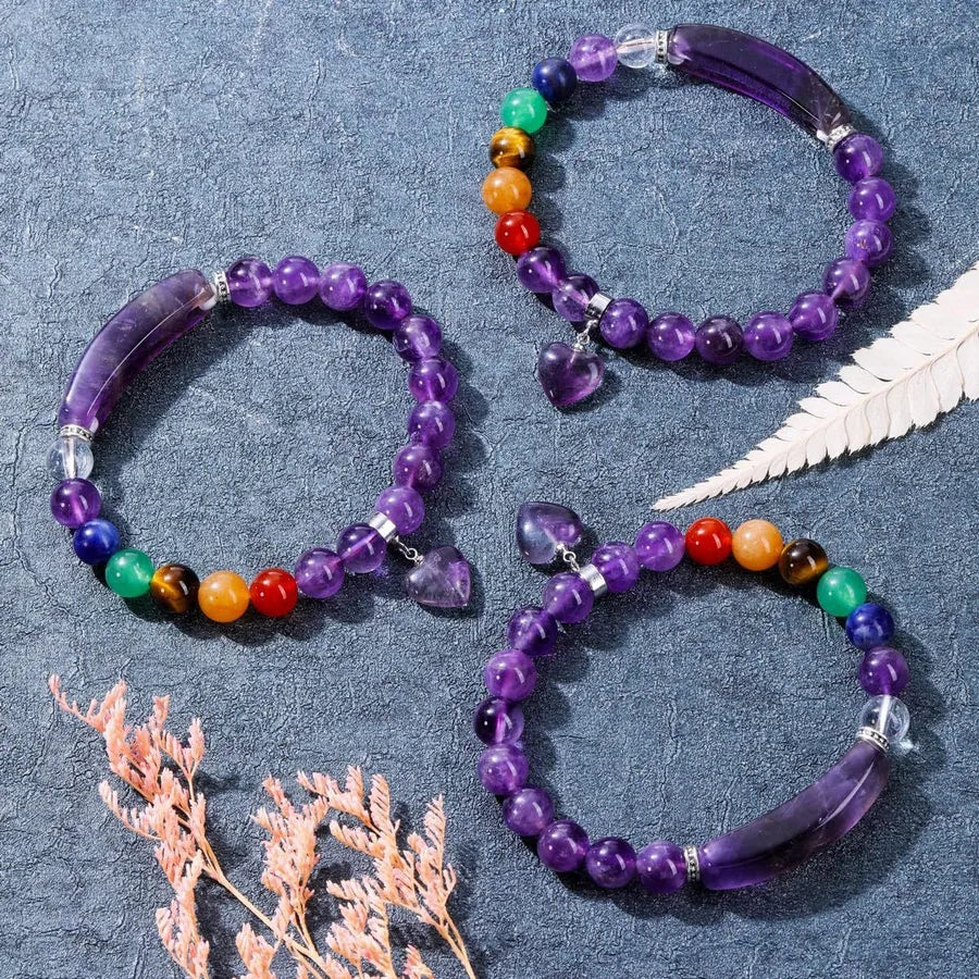 product/2025/9/28/1972180952247570432.jpg