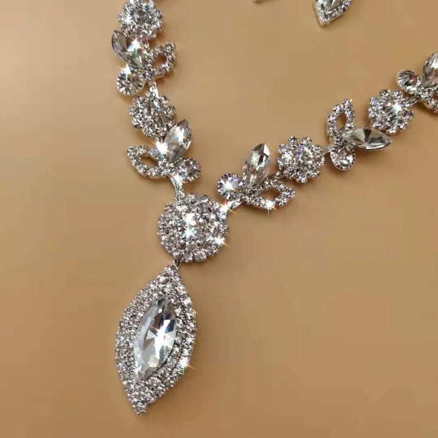 product/2022/4/19/1516308246829338624.jpg