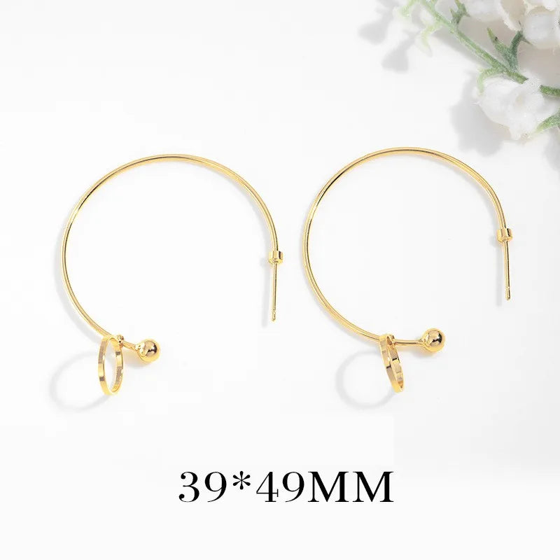 /product/2024/1/17/1747434848894717952.jpg