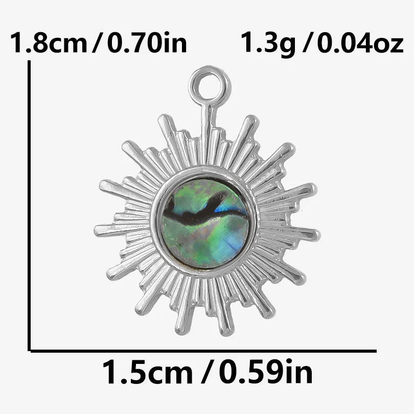 /product/2025/5/17/1923581557424132096.jpg
