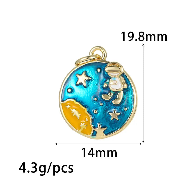 /product/2026/4/12/2043231655296110592.jpg