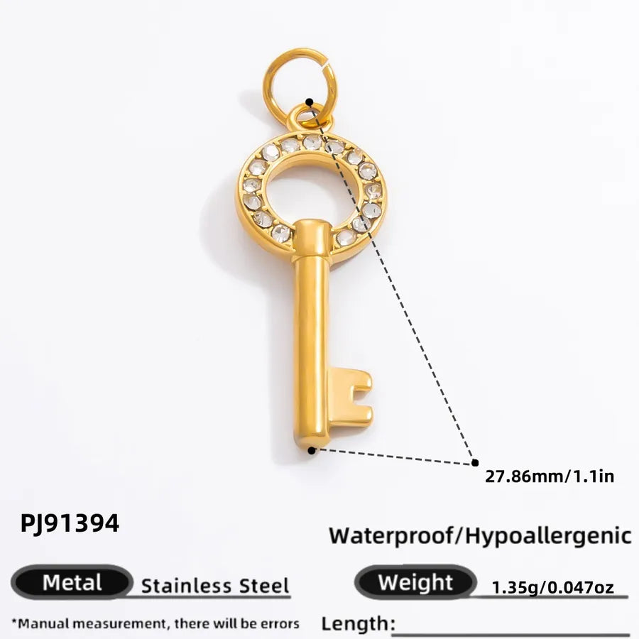/product/2024/11/13/1856699533413715968.jpg