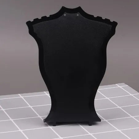 /product/infringement/2024/3/22/1771216303282200576.jpg