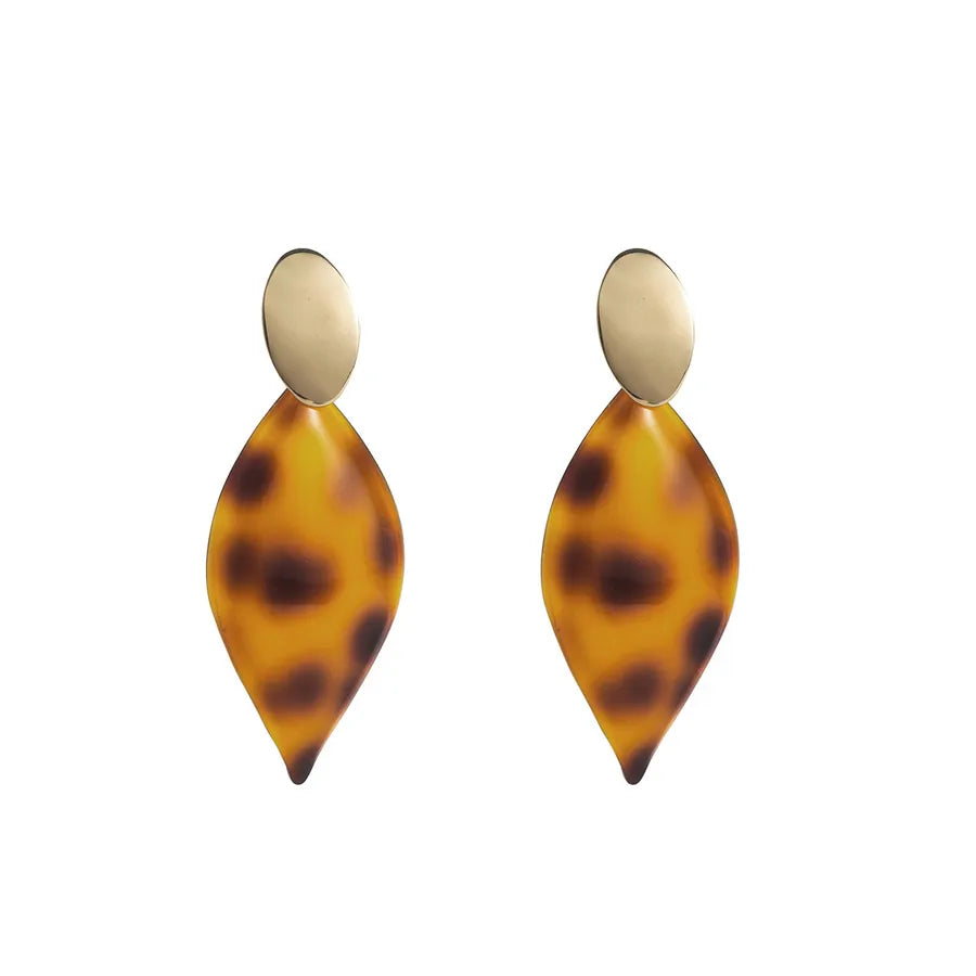 product/2025/10/13/1977627401710080000.jpg