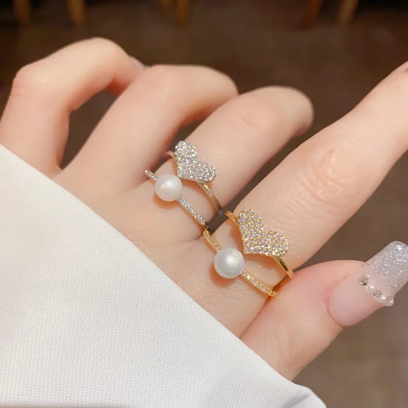 product/2024/10/9/1844004558460817408.jpg