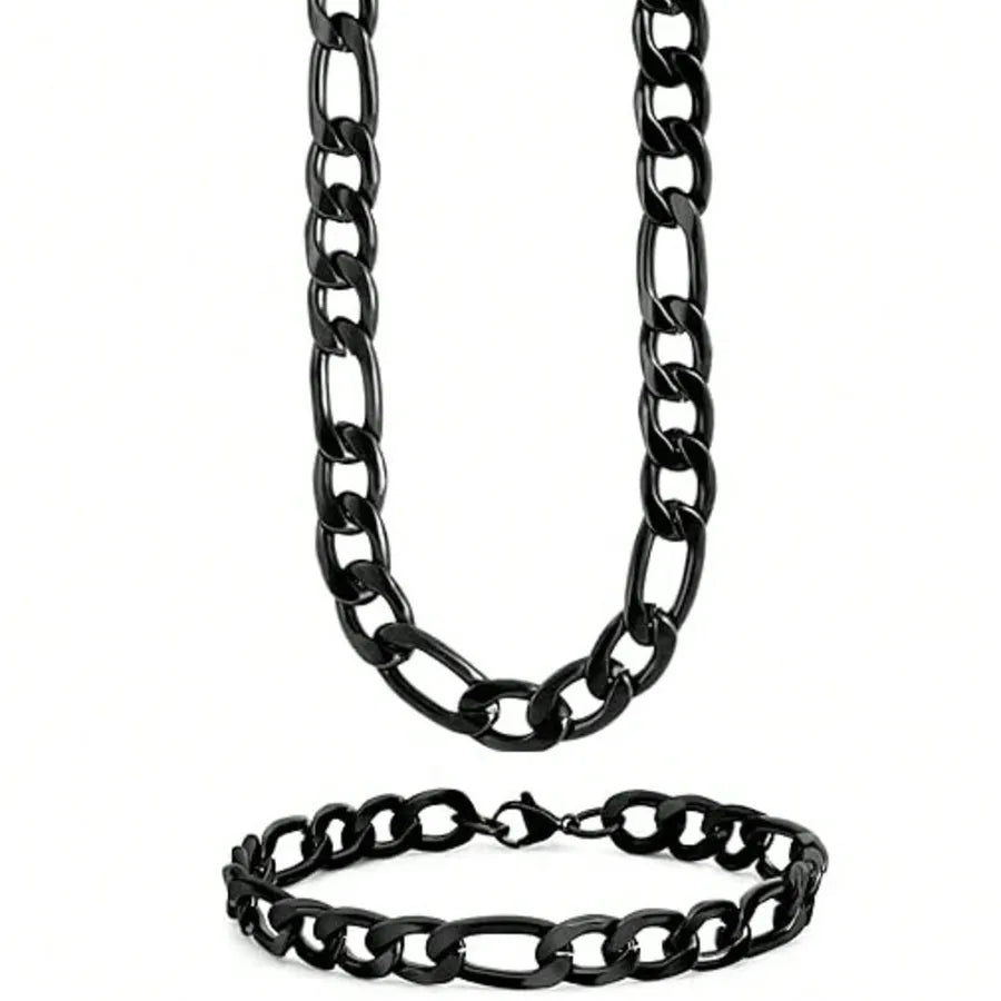 product/2025/6/19/1935530554892095488.jpg