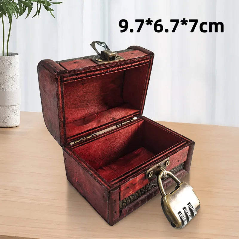 /product/2025/7/29/1950148599698558976.jpg