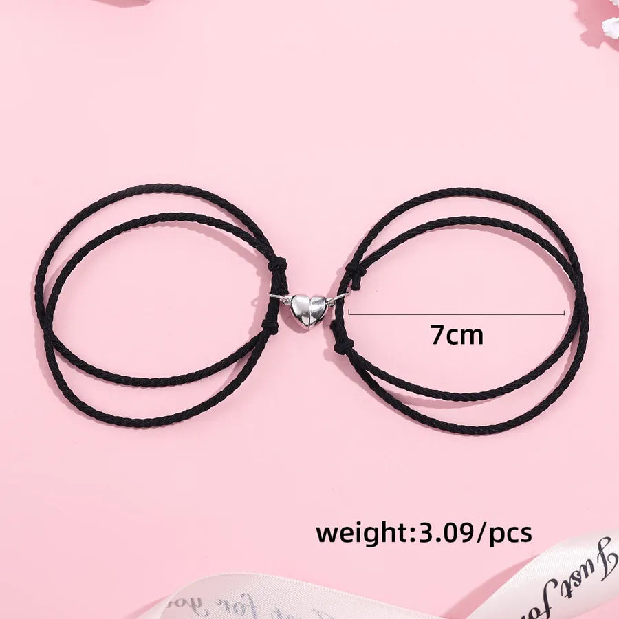 product/2022/5/14/1525379368514359296.jpg