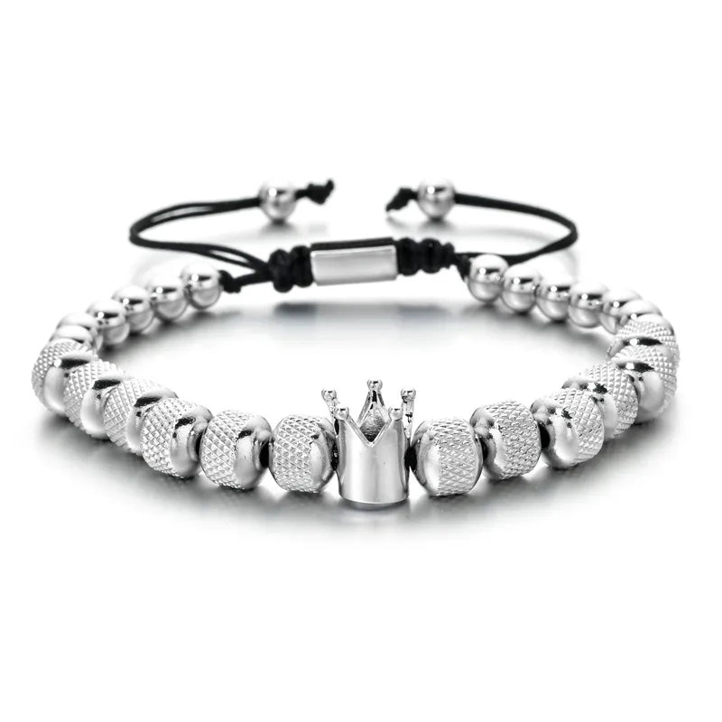 product/2023/3/31/1641754745372807168.jpg