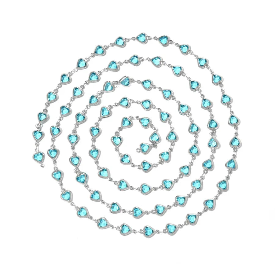 /product/2026/4/21/2046498158971850752.jpg