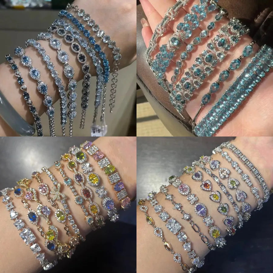 product/2025/5/21/1925107525447979008.jpg