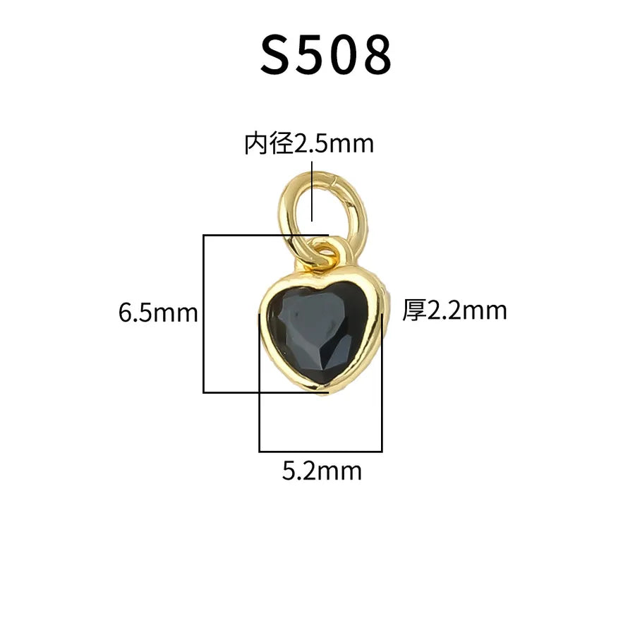 /product/2025/1/2/1874637000389300224.jpg