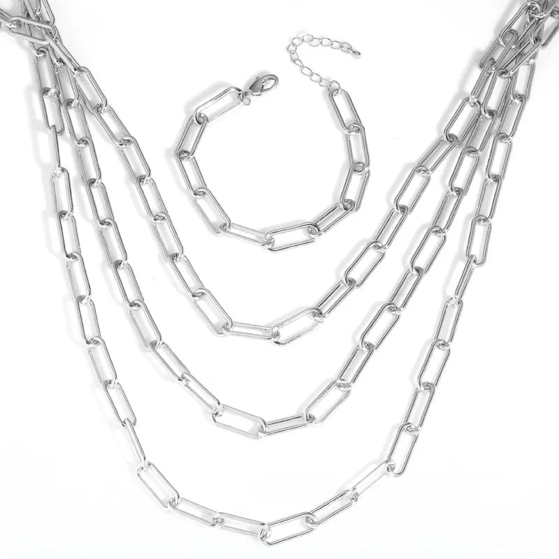 product/2020/6/22/1274880448132157440.jpg
