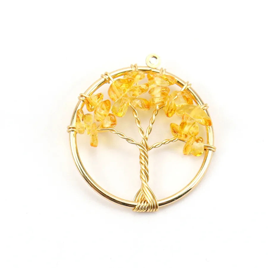 /product/2025/7/7/1942154539507519488.jpg