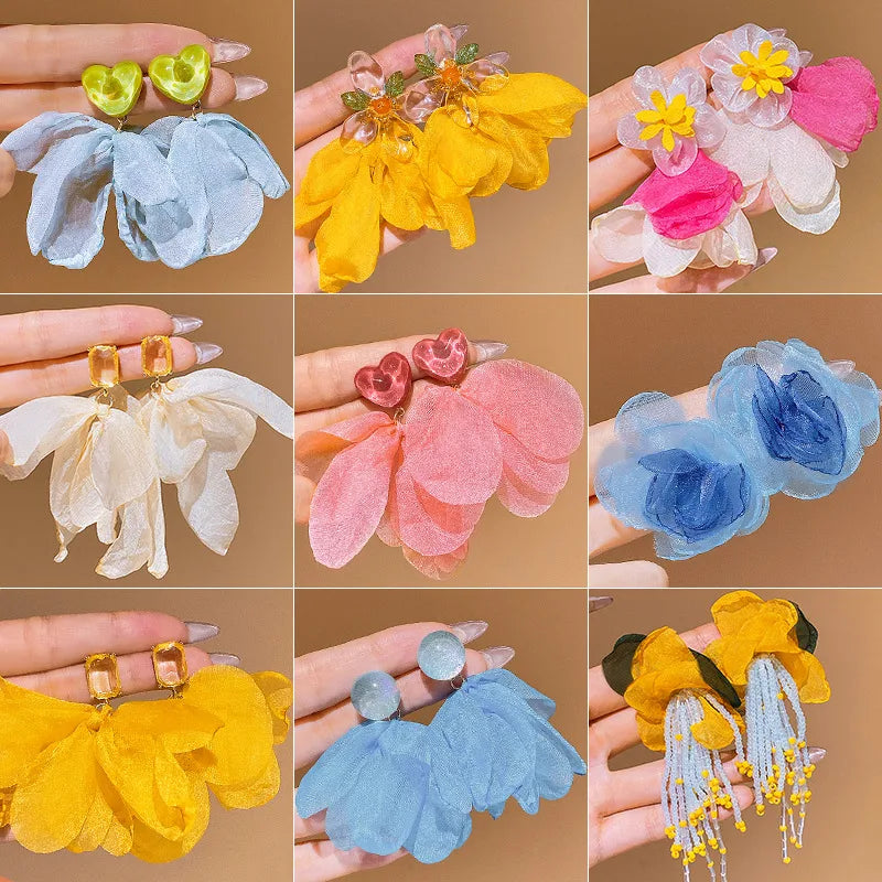 product/2025/5/19/1924397227170729984.jpg