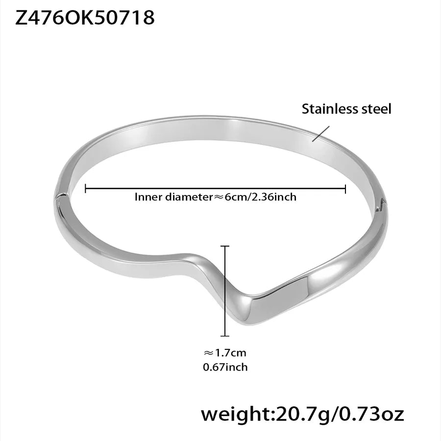 /product/2025/7/19/1946400637461860352.jpg